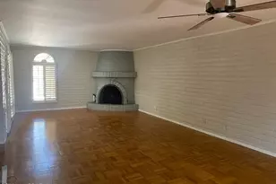 604 W Roller Coaster Rd, Tucson, AZ 85704 - Photo 2