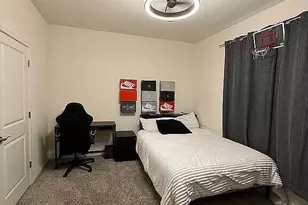 6700 E Paseo Del Cachapo E, Tucson, AZ 85756 - Photo 16