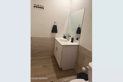 6700 E Paseo Del Cachapo E, Tucson, AZ 85756 - Photo 14
