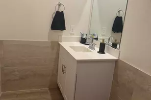 6700 E Paseo Del Cachapo E, Tucson, AZ 85756 - Photo 14