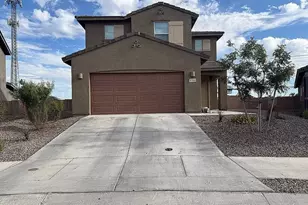 6700 E Paseo Del Cachapo E, Tucson, AZ 85756 - Photo 1