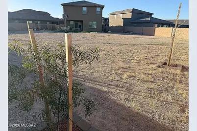 6700 E Paseo Del Cachapo E, Tucson, AZ 85756 - Photo 26