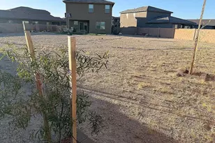 6700 E Paseo Del Cachapo E, Tucson, AZ 85756 - Photo 26