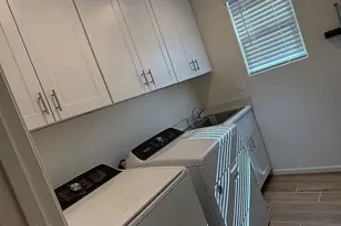 6700 E Paseo Del Cachapo E, Tucson, AZ 85756 - Photo 24