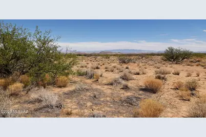 2.16 Acres S Middlemarch Road #8 & 9, Pearce, AZ 85625 - Photo 14