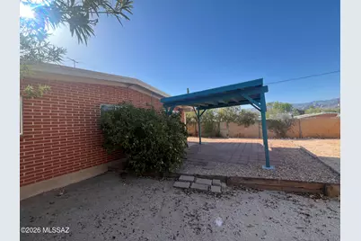 8627 E 3rd Street, Tucson, AZ 85710 - Photo 12