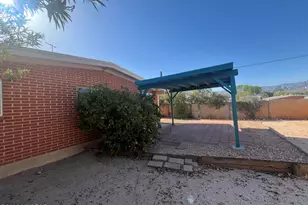 8627 E 3rd St, Tucson, AZ 85710 - Photo 12