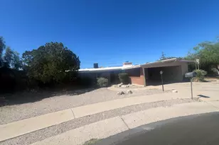 8627 E 3rd St, Tucson, AZ 85710 - Photo 1