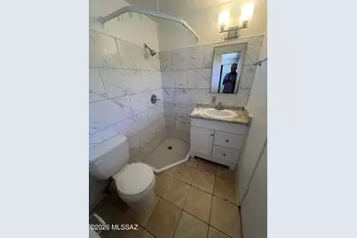 8627 E 3rd Street, Tucson, AZ 85710 - Photo 10