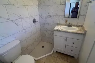 8627 E 3rd St, Tucson, AZ 85710 - Photo 10