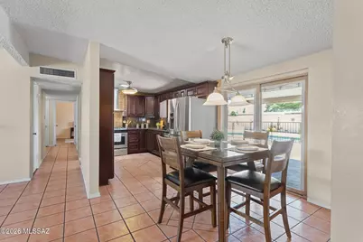 6166 E 31st Street, Tucson, AZ 85711 - Photo 8