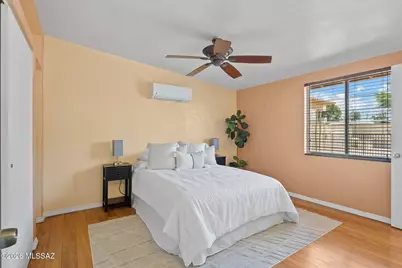 6166 E 31st Street, Tucson, AZ 85711 - Photo 16