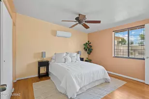 6166 E 31st St, Tucson, AZ 85711 - Photo 16