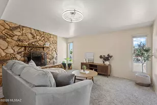 6166 E 31st St, Tucson, AZ 85711 - Photo 10