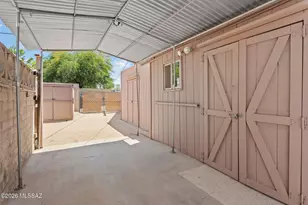 6166 E 31st St, Tucson, AZ 85711 - Photo 28