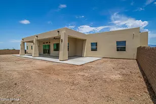 14652 E Sands Ranch Rd, Vail, AZ 85641 - Photo 40