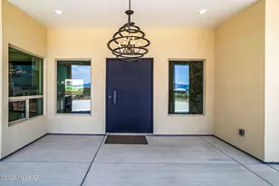 14652 E Sands Ranch Rd, Vail, AZ 85641 - Photo 32
