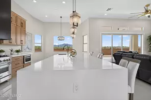 14652 E Sands Ranch Rd, Vail, AZ 85641 - Photo 6