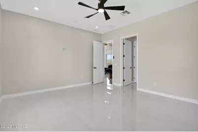 14652 E Sands Ranch Road, Vail, AZ 85641 - Photo 26