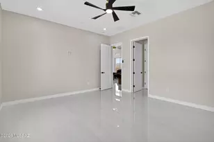 14652 E Sands Ranch Rd, Vail, AZ 85641 - Photo 26