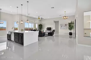 14652 E Sands Ranch Rd, Vail, AZ 85641 - Photo 12