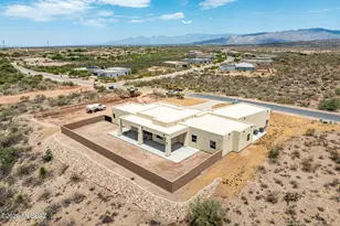 14652 E Sands Ranch Rd, Vail, AZ 85641 - Photo 42