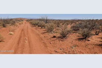 10.2 Acres E Tank Trail #269, Pearce, AZ 85625 - Photo 10