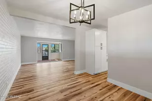 7957 E 19th Pl, Tucson, AZ 85710 - Photo 14