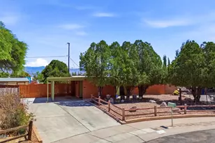 7957 E 19th Pl, Tucson, AZ 85710 - Photo 4