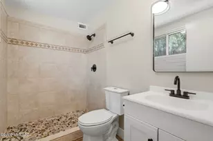 7957 E 19th Pl, Tucson, AZ 85710 - Photo 26