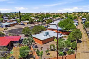 7957 E 19th Pl, Tucson, AZ 85710 - Photo 2