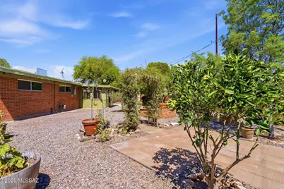 7957 E 19th Place, Tucson, AZ 85710 - Photo 34
