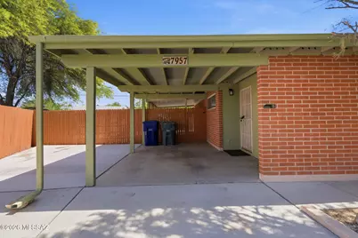 7957 E 19th Place, Tucson, AZ 85710 - Photo 36