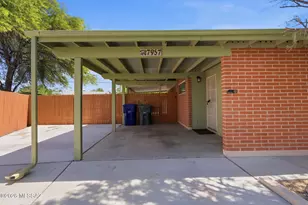 7957 E 19th Pl, Tucson, AZ 85710 - Photo 36