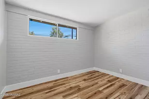 7957 E 19th Pl, Tucson, AZ 85710 - Photo 22