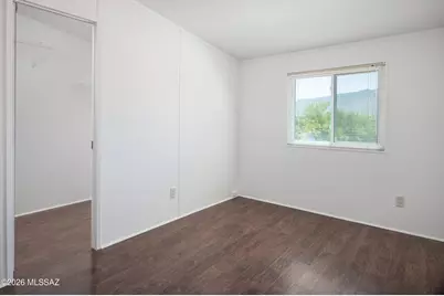 15535 N Oracle Road, Tucson, AZ 85739 - Photo 20