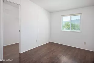 15535 N Oracle Rd, Tucson, AZ 85739 - Photo 20