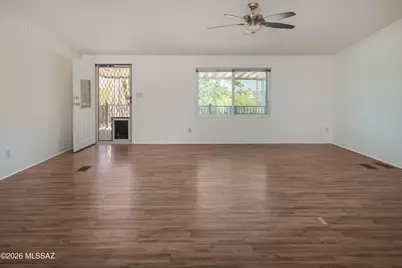 15535 N Oracle Road, Tucson, AZ 85739 - Photo 6