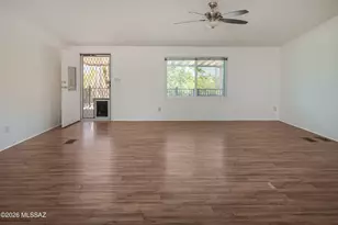 15535 N Oracle Rd, Tucson, AZ 85739 - Photo 6