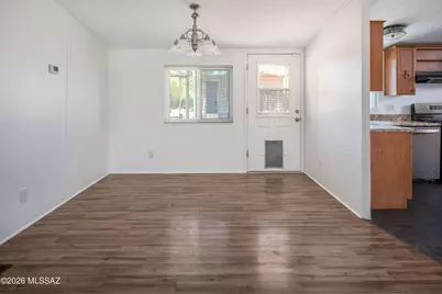 15535 N Oracle Road, Tucson, AZ 85739 - Photo 12