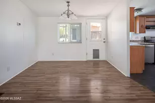 15535 N Oracle Rd, Tucson, AZ 85739 - Photo 12