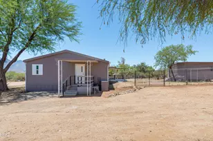 15535 N Oracle Rd, Tucson, AZ 85739 - Photo 24