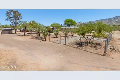 15535 N Oracle Road, Tucson, AZ 85739 - Photo 26