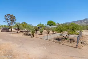 15535 N Oracle Rd, Tucson, AZ 85739 - Photo 26
