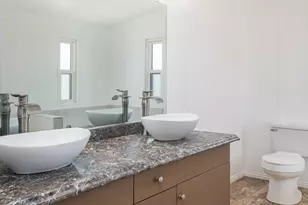 15535 N Oracle Rd, Tucson, AZ 85739 - Photo 18