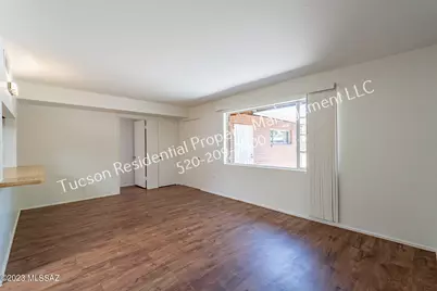 826 E Water Street, Tucson, AZ 85719 - Photo 14
