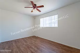 826 E Water St, Tucson, AZ 85719 - Photo 22
