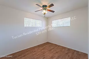 826 E Water St, Tucson, AZ 85719 - Photo 34