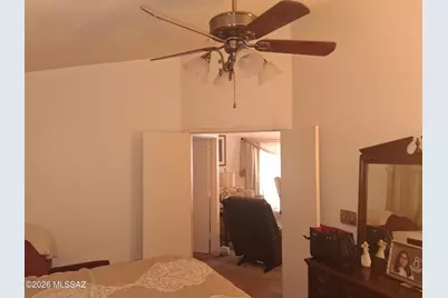 3589 W Avenida Fria, Tucson, AZ 85746 - Photo 8