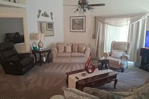3589 W Avenida Fria, Tucson, AZ 85746 - Photo 2